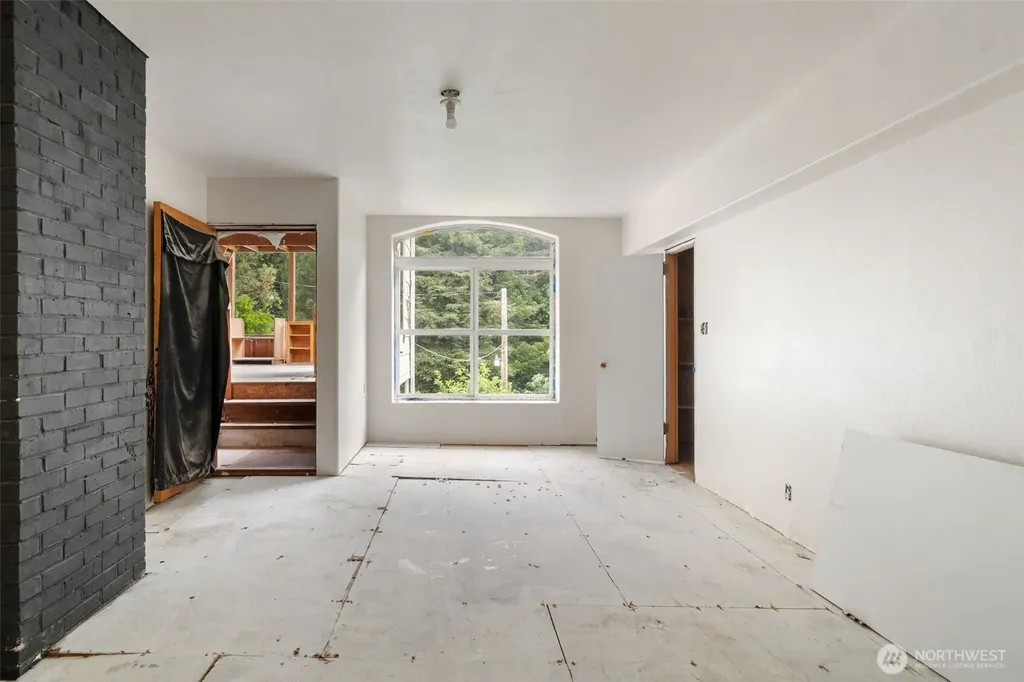 543 E Hazel Street Shelton WA 98584
