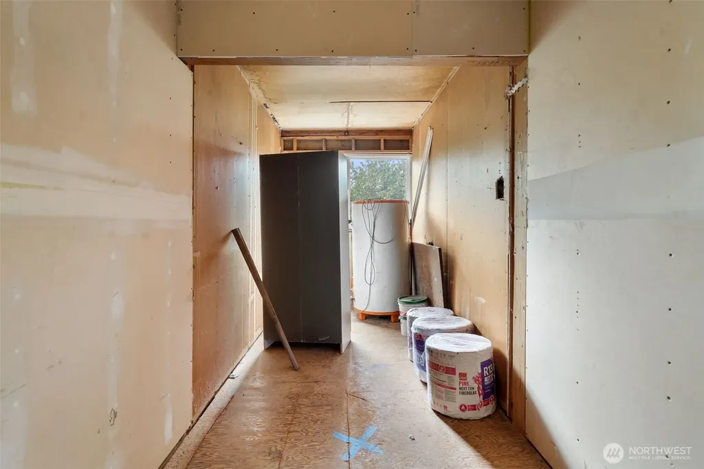 543 E Hazel Street Shelton WA 98584