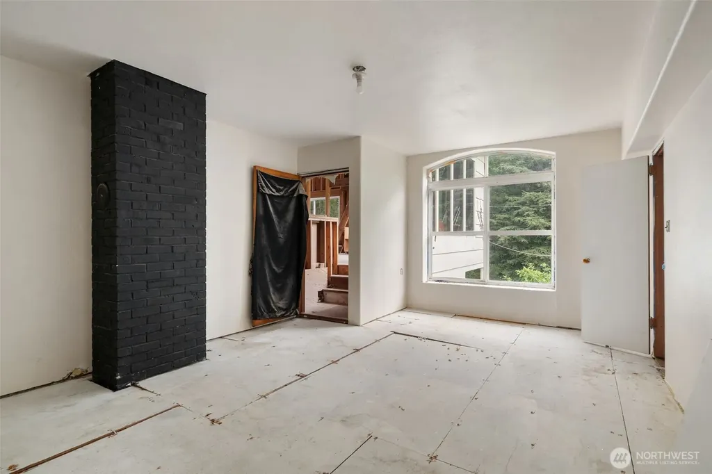 543 E Hazel Street Shelton WA 98584