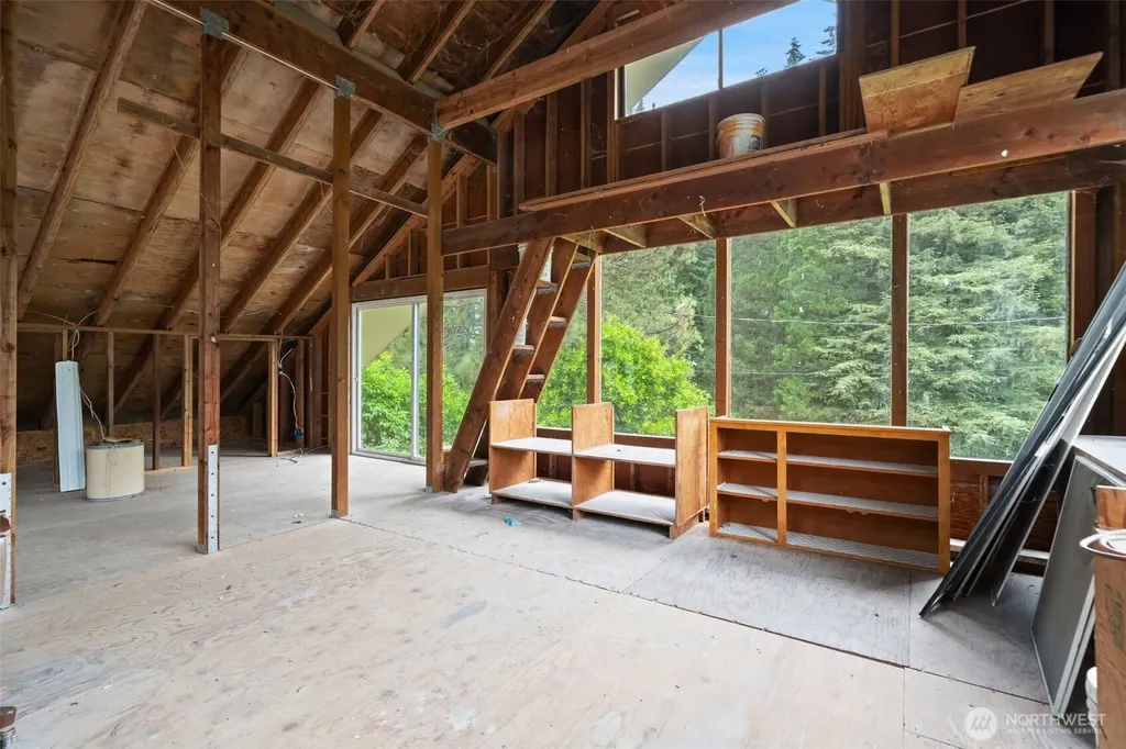 543 E Hazel Street Shelton WA 98584