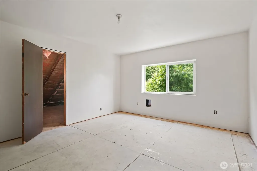 543 E Hazel Street Shelton WA 98584