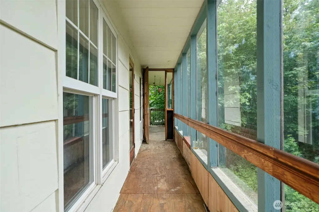 543 E Hazel Street Shelton WA 98584