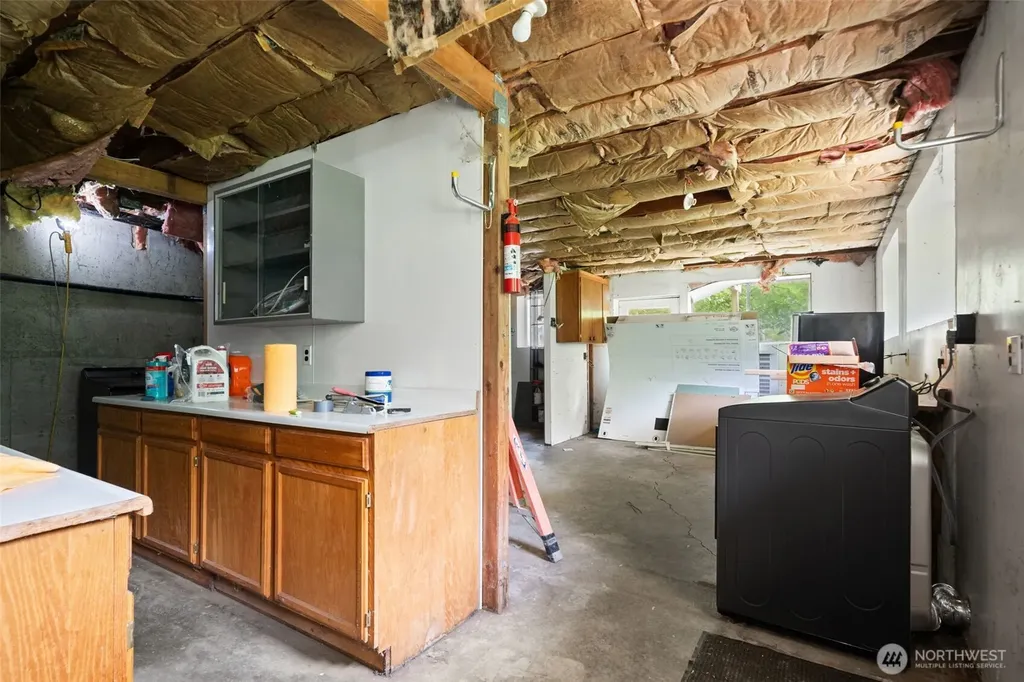 543 E Hazel Street Shelton WA 98584