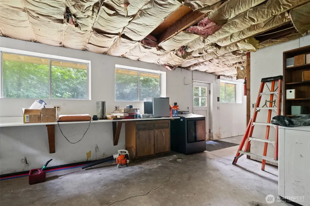 543 E Hazel Street Shelton WA 98584