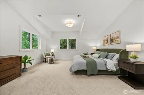 8636 NE Belle Hill Lane Bainbridge Island WA 98110