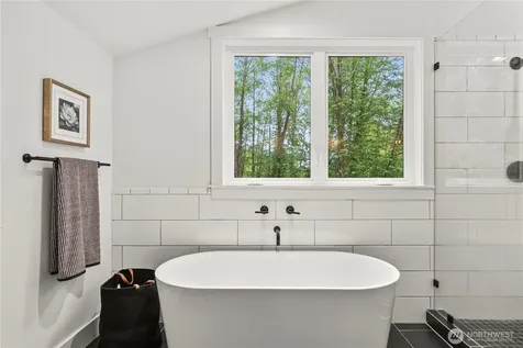 8636 NE Belle Hill Lane Bainbridge Island WA 98110