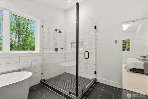 8636 NE Belle Hill Lane Bainbridge Island WA 98110