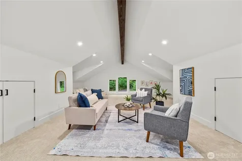 8636 NE Belle Hill Lane Bainbridge Island WA 98110