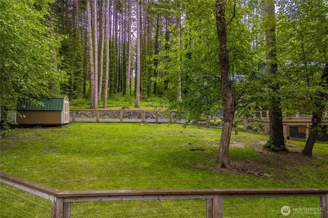 8636 NE Belle Hill Lane Bainbridge Island WA 98110