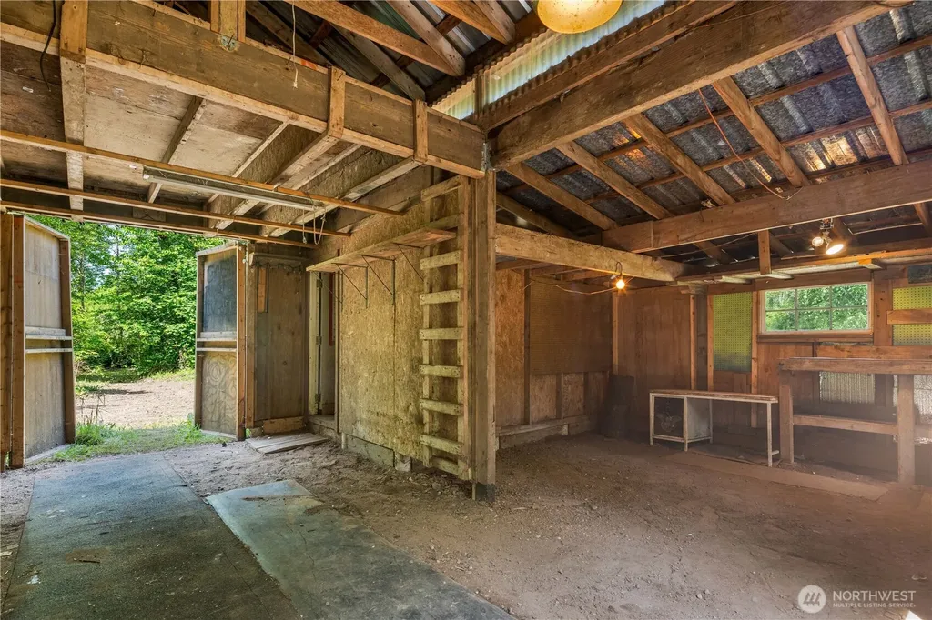 22629 36th Street NE Granite Falls WA 98252