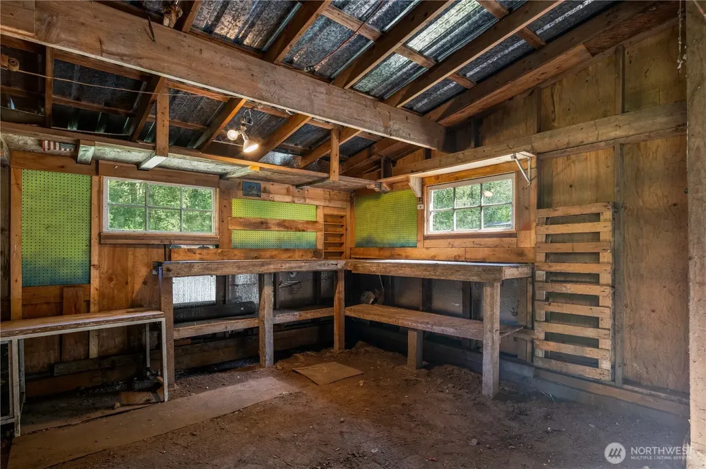 22629 36th Street NE Granite Falls WA 98252
