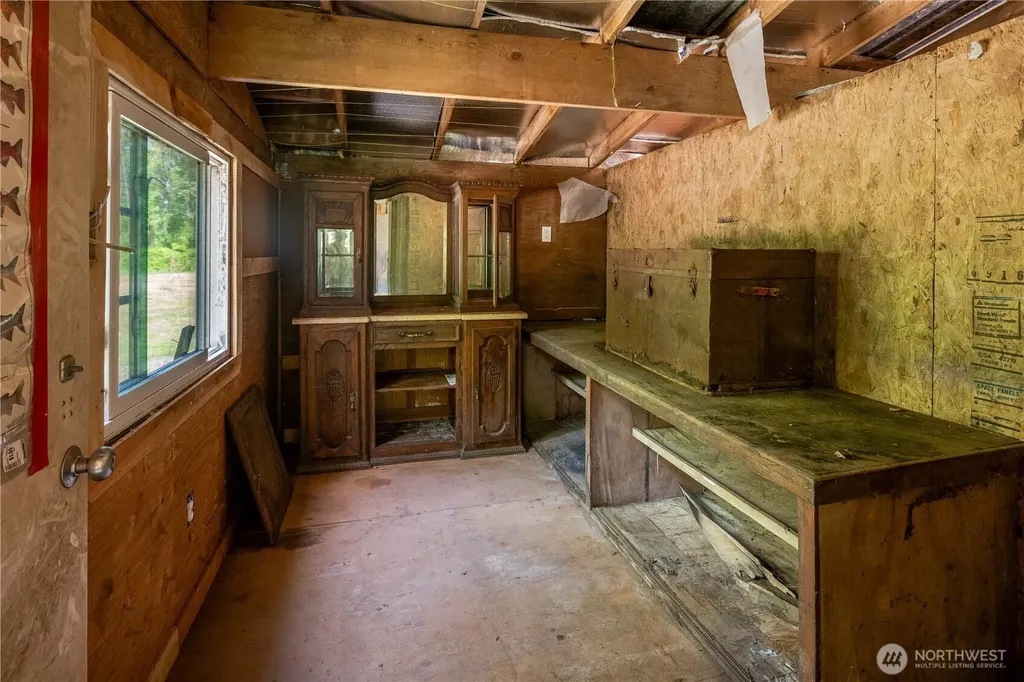 22629 36th Street NE Granite Falls WA 98252