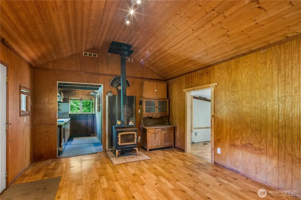22629 36th Street NE Granite Falls WA 98252