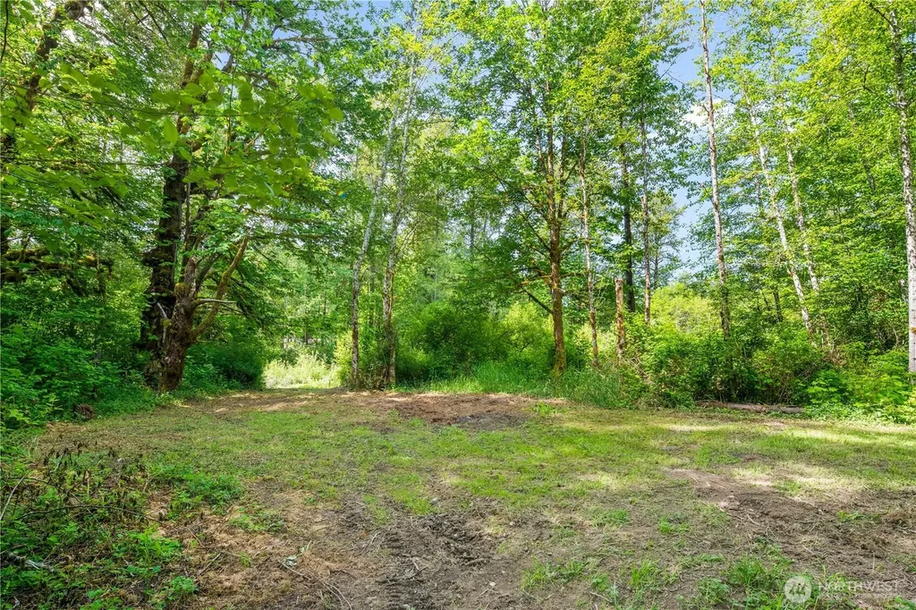 22629 36th Street NE Granite Falls WA 98252