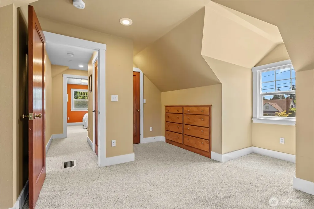 4813 N 24th Street Tacoma WA 98406