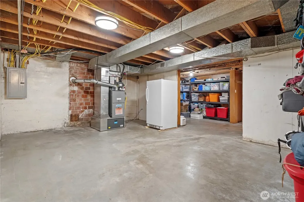 4813 N 24th Street Tacoma WA 98406