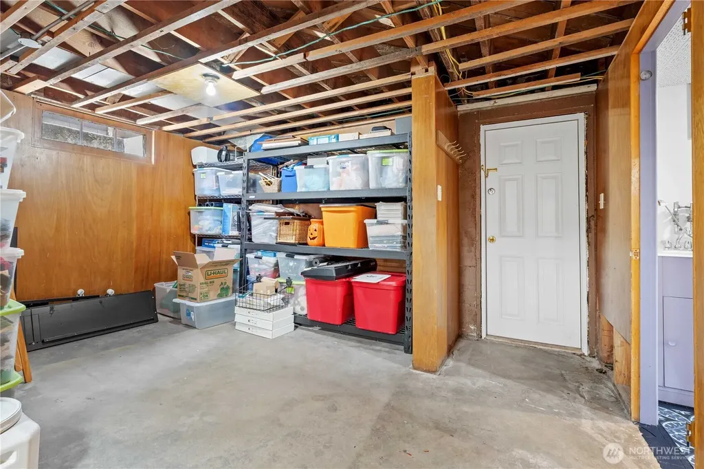 4813 N 24th Street Tacoma WA 98406