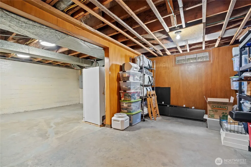 4813 N 24th Street Tacoma WA 98406