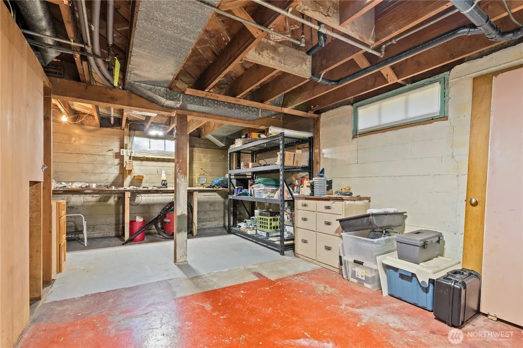4813 N 24th Street Tacoma WA 98406