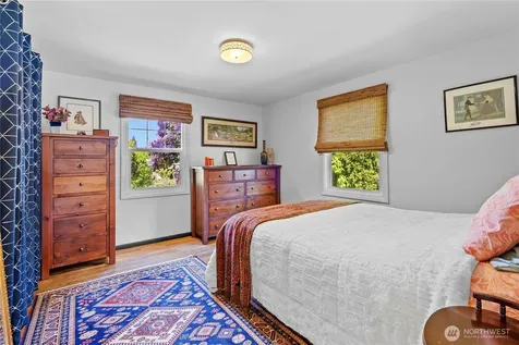 4813 N 24th Street Tacoma WA 98406