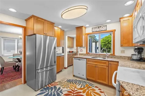 4813 N 24th Street Tacoma WA 98406
