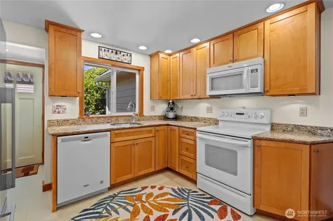4813 N 24th Street Tacoma WA 98406