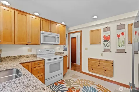 4813 N 24th Street Tacoma WA 98406
