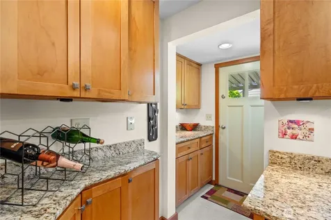 4813 N 24th Street Tacoma WA 98406