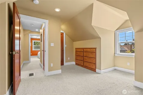 4813 N 24th Street Tacoma WA 98406