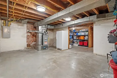 4813 N 24th Street Tacoma WA 98406
