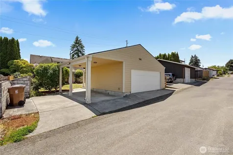 4813 N 24th Street Tacoma WA 98406