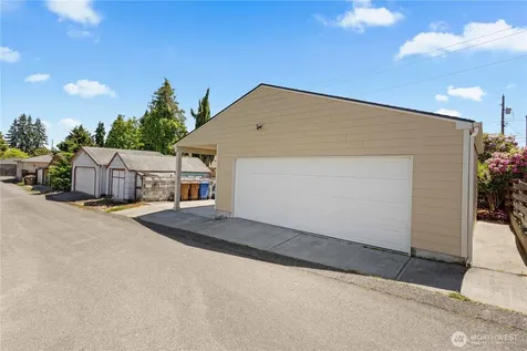 4813 N 24th Street Tacoma WA 98406