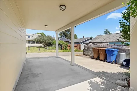 4813 N 24th Street Tacoma WA 98406