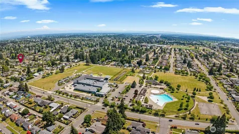 4813 N 24th Street Tacoma WA 98406