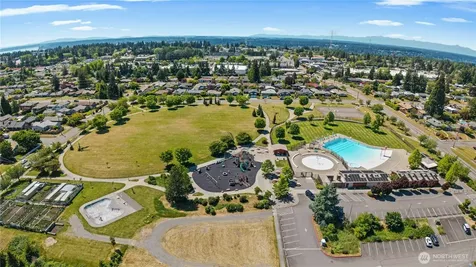 4813 N 24th Street Tacoma WA 98406
