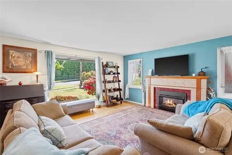 4813 N 24th Street Tacoma WA 98406