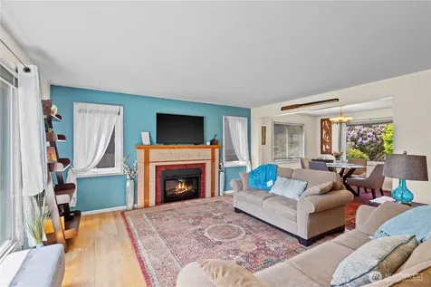 4813 N 24th Street Tacoma WA 98406