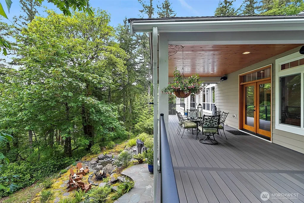 6407 282nd Avenue SE Issaquah WA 98027