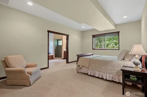6407 282nd Avenue SE Issaquah WA 98027