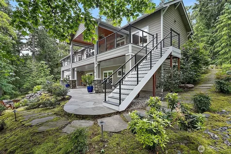 6407 282nd Avenue SE Issaquah WA 98027