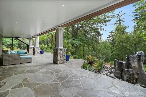 6407 282nd Avenue SE Issaquah WA 98027
