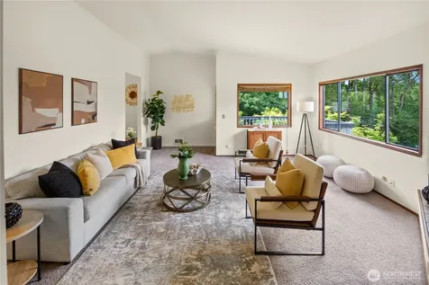 1710 30th Avenue Seattle WA 98122