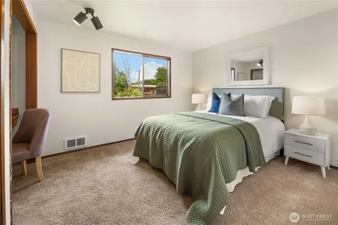1710 30th Avenue Seattle WA 98122