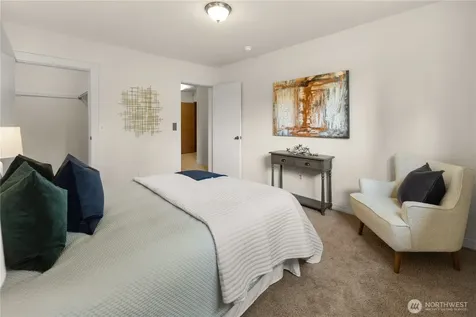 1710 30th Avenue Seattle WA 98122