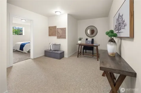 1710 30th Avenue Seattle WA 98122