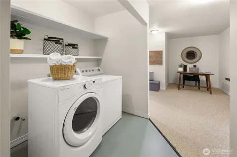 1710 30th Avenue Seattle WA 98122