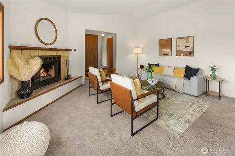 1710 30th Avenue Seattle WA 98122
