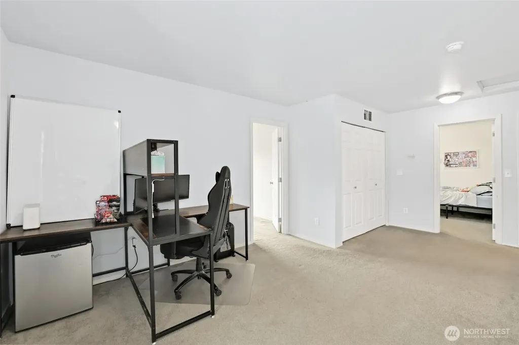 18412 95th Avenue Ct E Puyallup WA 98375