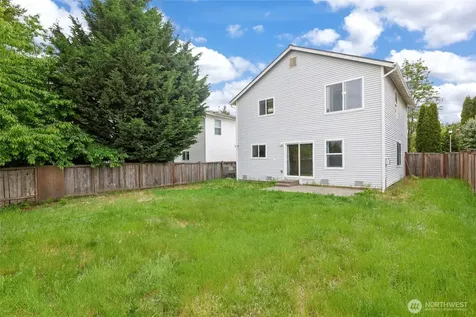 18412 95th Avenue Ct E Puyallup WA 98375