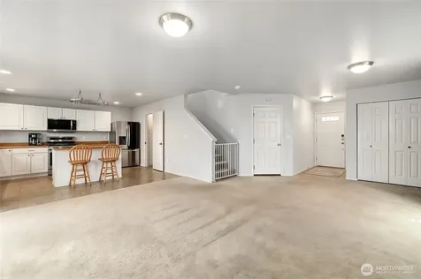 18412 95th Avenue Ct E Puyallup WA 98375